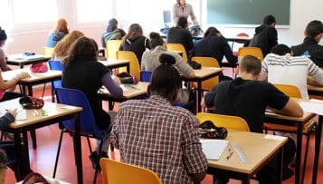 Bac 2021 : les aménagements pour tenir compte de la crise sanitaire