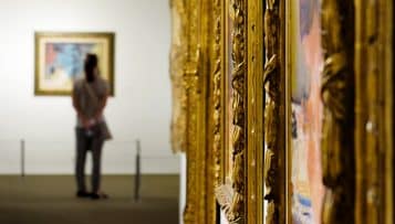 Chaque région dotée d’un conseil local des territoires pour la culture