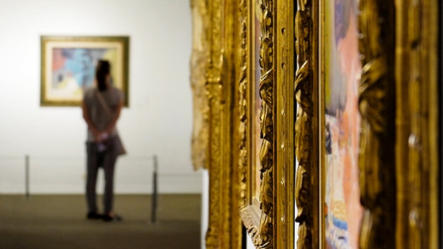 Chaque région dotée d’un conseil local des territoires pour la culture