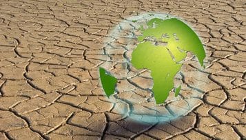 Climat : le Sénat vote un projet de loi largement réécrit