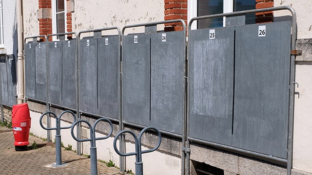 Élections départementales, régionales et territoriales : quels points de vigilance pour la propagande électorale officielle ?