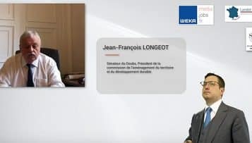 [ép. 57] Projet de loi « Climat et résilience » : la position du Sénat