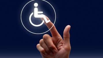 Handicap : AFM-Téléthon et APF alertent sur la baisse des prestations dans le Nord