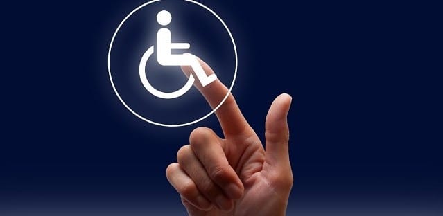 Handicap : AFM-Téléthon et APF alertent sur la baisse des prestations dans le Nord