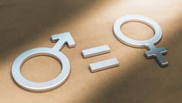 Haute fonction publique : la parité grande absente de la réforme, déplore le Haut conseil à l'égalité