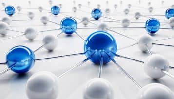 L'Institut Santé propose un programme de décentralisation de la santé