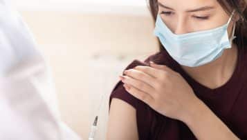 La HAS prône la vaccination des adolescents