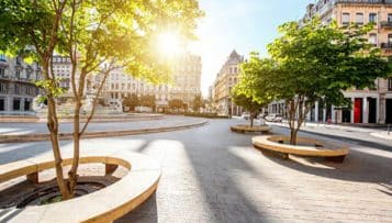 La Métropole de Lyon lance son plan Nature à 44 millions d'euros