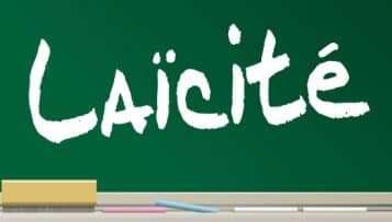 Laïcité : Jean-Michel Blanquer annonce un plan de formation pour tous les enseignants dès la rentrée
