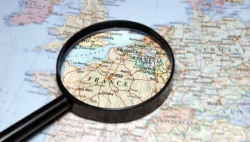 Le bloc communal a davantage souffert de la crise, selon l'Observatoire des finances et de la gestion publique locales