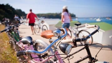 Le dispositif « École ouverte » est reconduit pour l’été 2021