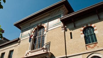 Le gouvernement déploie la réforme de la Haute fonction publique