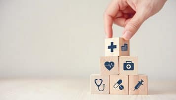 Le médico-social a accès au fonds pour la modernisation et l'investissement en santé