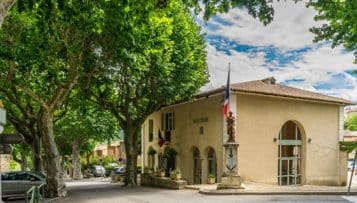 Le Sénat lance une consultation des élues locales sur la ruralité