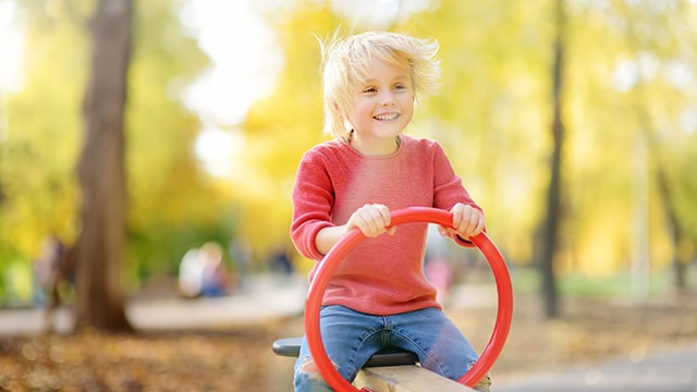 Le TDAH, un trouble de l'attention méconnu et incompris
