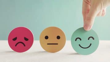 Les assises de la santé mentale repoussées à septembre