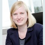 Marie-Claude Sivagnanam