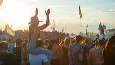 Musique et festivals : un pass sanitaire à dédiaboliser