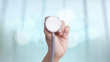 Olivier Véran veut poser les bases d’une nouvelle santé publique