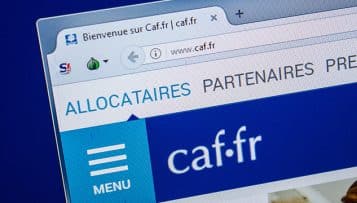 Pour l'allocation d'adulte handicapé, seul le revenu fiscal compte