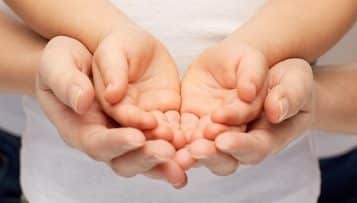 Protection de l’enfance : 83 observatoires départementaux installés en 2020