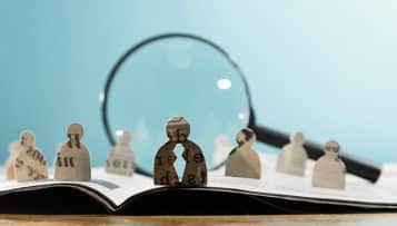 « Territoires zéro chômeur de longue durée » : 2e phase d’expérimentation