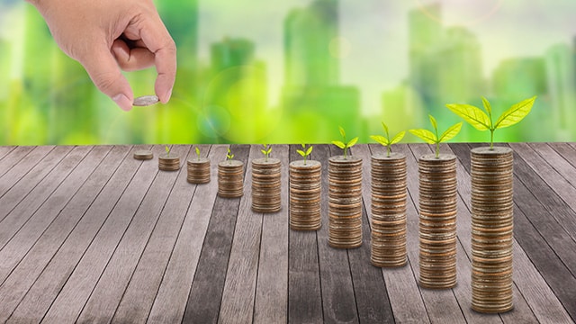 Transition écologique : les collectivités devraient évaluer le coût de l'inaction