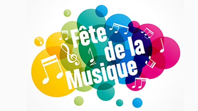 Une fête de la musique en mode mineur avec le protocole sanitaire