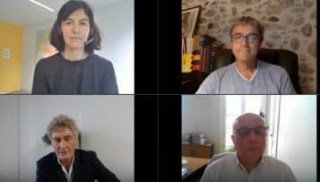 Dialogue social : après la crise sanitaire, comment le faire vivre autrement ?