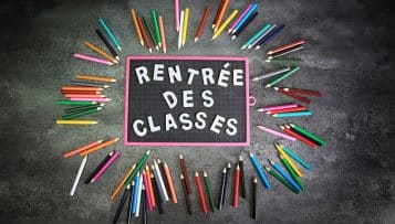Circulaire de rentrée : les priorités pour l’année scolaire 2021-2022