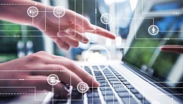 Comment accompagner les petites collectivités et les TPE-PME dans la mise œuvre de la dématérialisation des appels d’offres ?