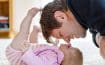 Congé paternité : son allongement effectif au 1er juillet 2021