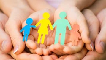 Covid-19 : le CNAS renouvelle son soutien aux familles pour la rentrée 2021