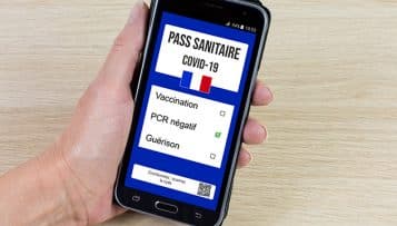 Covid : les maires ruraux pour la vaccination obligatoire "pour tous"