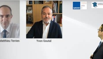 [ép. 58] Contrats de Cahors : faut-il s’en resservir ?