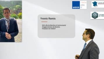 [ép. 59] Quelles propositions pour les DG d’intercommunalités ?