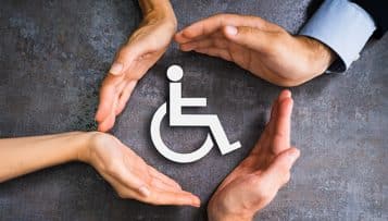 Handicap : le gouvernement veut "accélérer" après la crise sanitaire
