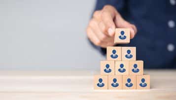 Le 10e panorama de l'emploi territorial est publié