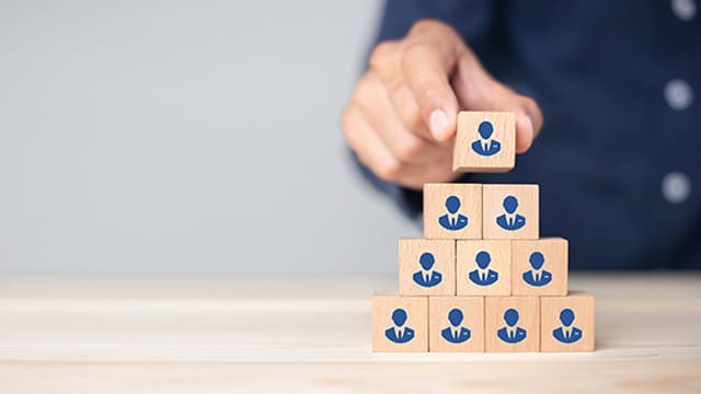 Le 10e panorama de l'emploi territorial est publié