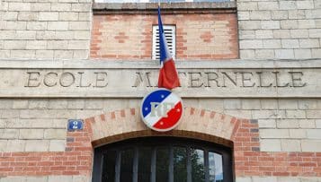 Le programme des maternelles pour la rentrée 2021
