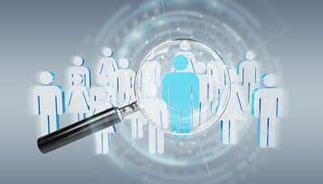 Le taux de chômage aurait baissé dans les régions fusionnées, selon l'Institut des politiques publiques