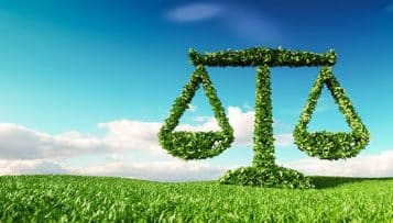 Loi climat : les principales mesures