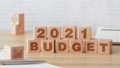 Loi de finances rectificative pour 2021 : les mesures relatives aux collectivités