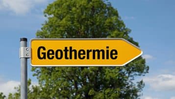 Pour se rafraîchir sans climatisation, Issy-les-Moulineaux mise sur la géothermie