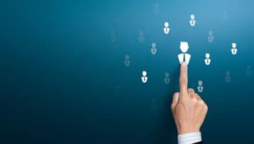 Poursuite du déploiement territorial du Service public de l’insertion et de l’emploi