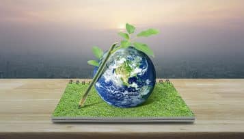 Projet de loi climat : vers une adoption définitive cet été