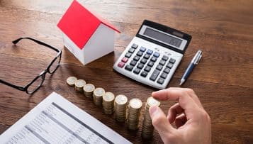 Taxe sur les surfaces commerciales : la réduction étendue à de nouveaux magasins