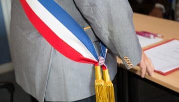 Un parcours de formation pour les élus des communes rurales