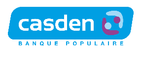 CASDEN Banque Populaire
