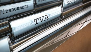 Dans le silence du contrat, les prix de l’offre incluent la TVA